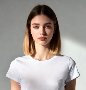Face reference